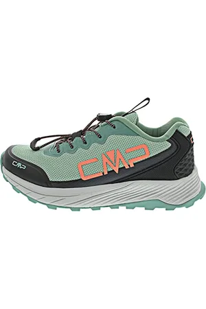 CMP Phelyx Wmn Multisport buty do chodzenia, , 39 EU, , 39 eu