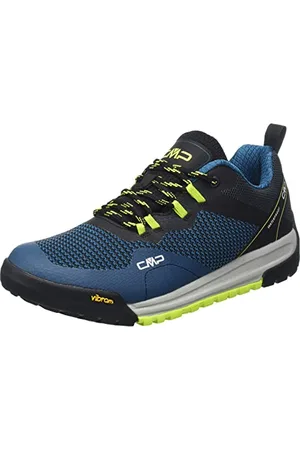 CMP Lothal Wp Multisport buty sportowe męskie, , 40 EU