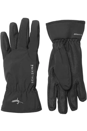 Sealskinz Griston wodoodporna lekka rękawica na każdą pogodę