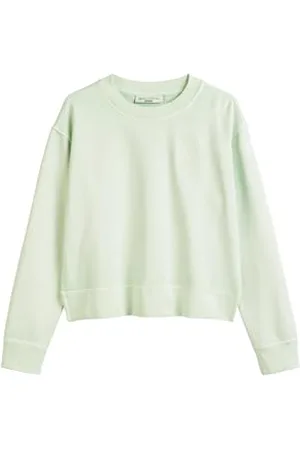 Marc O’ Polo 5000006044, , M