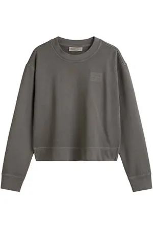 Marc O’ Polo 5000006044, , S