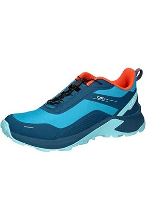 CMP Damskie buty Naruko Wmn Fast Hiking Walking, , 38 EU, , 38 EU