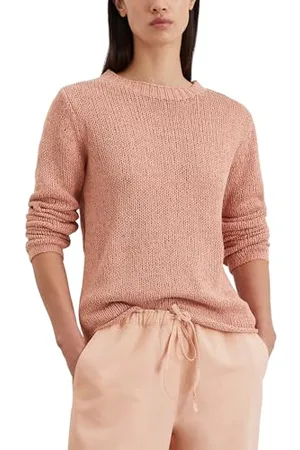 Marc O’ Polo M03513660079, , XXL
