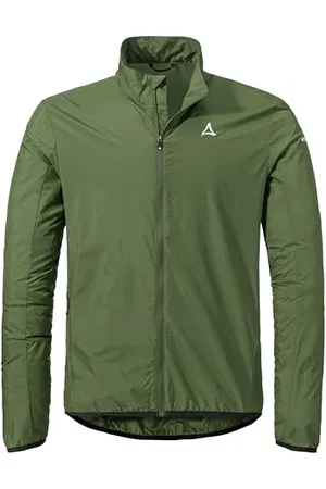 Schöffel Kurtka Style Cannobio MNS, , 52