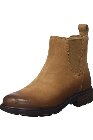 UGG Damskie buty Harrison Chelsea, , 40 EU