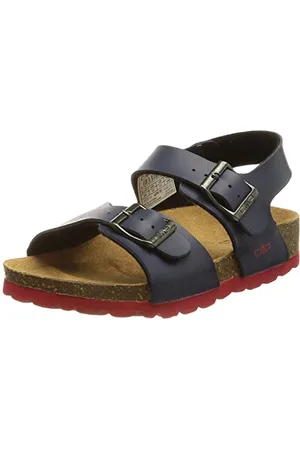 CMP Keidha Sport Sandal, , 30 EU