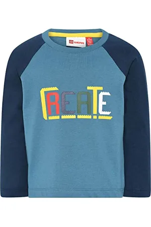 LEGO Wear Wear T-shirt, , 86