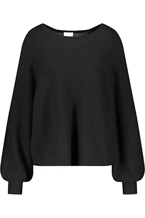 Gerry Weber Sweter damski, , 36