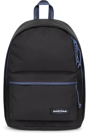 Eastpak Out of Office Plecaki, , Jeden rozmiar, POZA BIURĄ PLECAKI