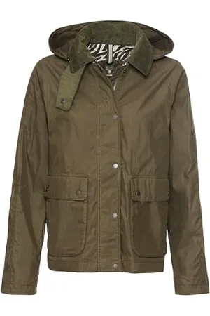 Camel Active 330700-5R10, , 42