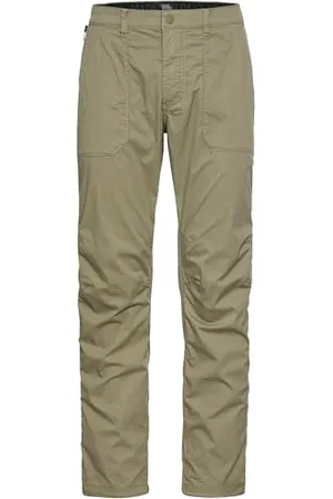 Camel Active 477X99-5F75, , 34W / 30L