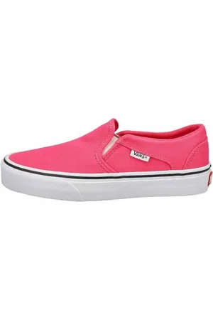 Vans Asher Sneaker damskie, , 38 EU