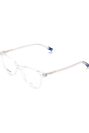 Missoni MIS 0143 Vista, , 53/16/145 dla kobiet