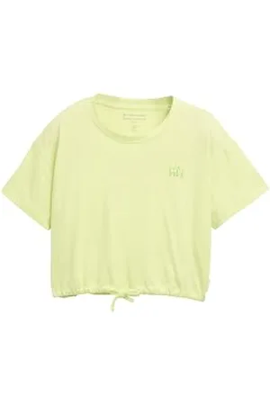 TOM TAILOR T-shirt dziewczęcy, , 164