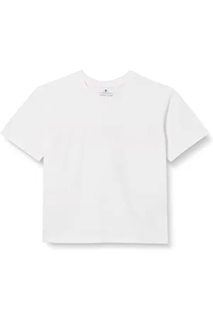 7 for all Mankind T-shirt damski, , XS