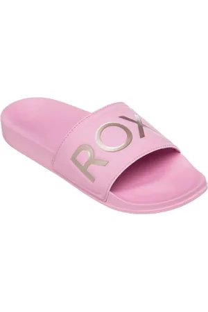 Roxy Damskie sandały SLIPPY II, , 38 EU, , 38 EU
