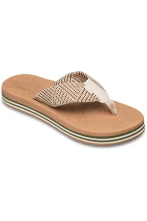 Roxy Damskie sandały COLBEE HI , 40 EU, , 40 EU