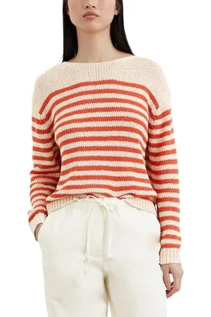 Marc O’ Polo 503513660117, , L