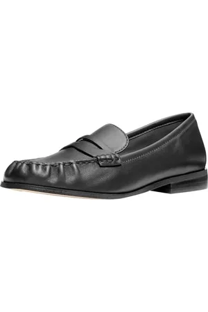 Michael Kors Carlson Loafer Damskie mokasyny, 40 EU, , 40 EU