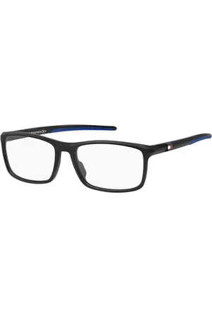 Tommy Hilfiger TH 1956 Okulary, , 55 męskie, , 55