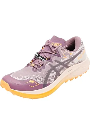 Asics Fuji Lite 5 buty sportowe damskie, , 43.5 EU