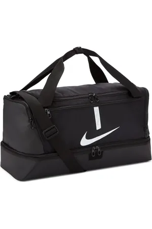 Nike Uniseks Academy Team CU8096 Torba Sportowa, , L