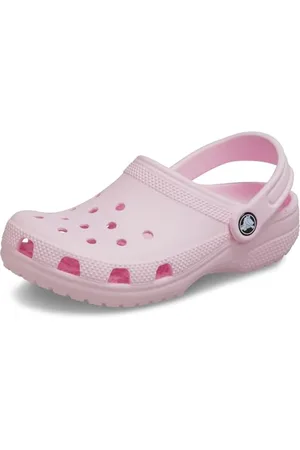 Crocs Classic Clog K Chodaki Uniseks - dzieci, ,29/30 EU