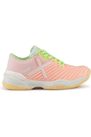 Munich Padx 53 Padel, Unisex Dorosły, , 46 EU