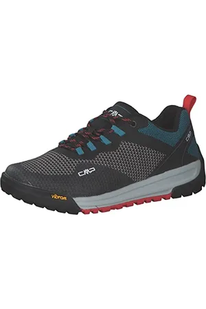 CMP Lothal Bike Shoes męskie buty na rower górski, , 41 EU
