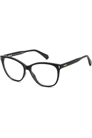 Polaroid Okulary przeciwsłoneczne damskie, , 56