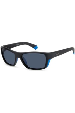 Polaroid Sunglasses męskie, , 57