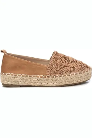Xti 143870 buty damskie, , 37 EU
