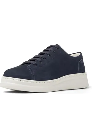 Camper Runner Up K200645 damskie buty sportowe, , 41 EU
