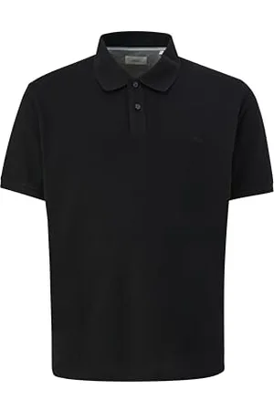 QS by s.Oliver Big Size koszula polo męska, , 5XL
