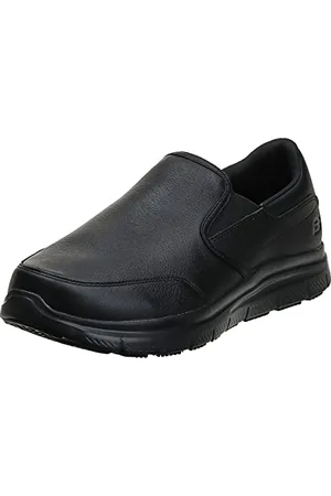 Skechers Flex Advantage Sr Bronwood męskie buty kuchenne, , 37 EU