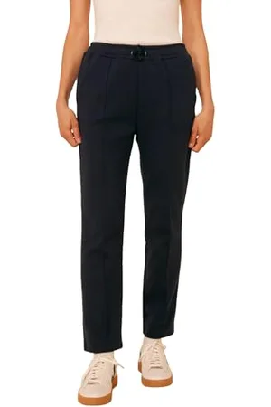 Petit Bateau Spodnie damskie, , M
