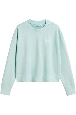 Marc O’ Polo 5000006044, , XS