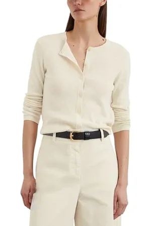 Marc O’ Polo 503501061043, , S