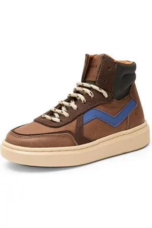 Bisgaard Mio L Lace Shoe, 1 UK, , 1 UK