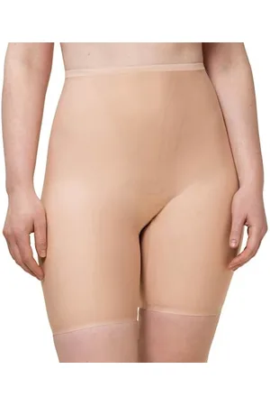 Triumph True Shape Smart Panty L, , L