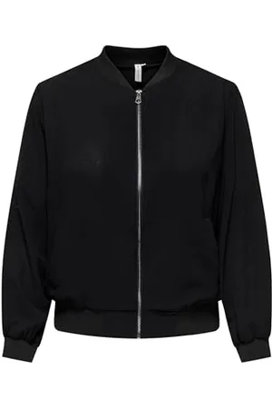 ONLY Kurtka damska Blouson CARLUX Blouson, , 48