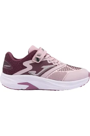 Joma Series Speed jr, Kapcie, 34 EU, , 34 EU