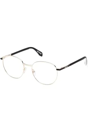 adidas Okulary Unisex Dorosły, , 52/18/145