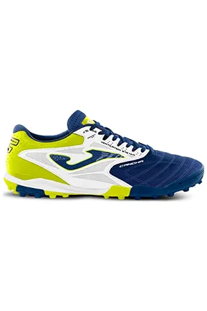 Joma Unisex seria Cancha Sneaker, , 44.5 EU