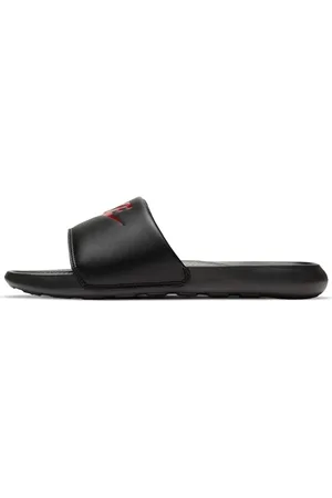 Nike Victori One Klapki Mężczyźni, , 47.5 EU
