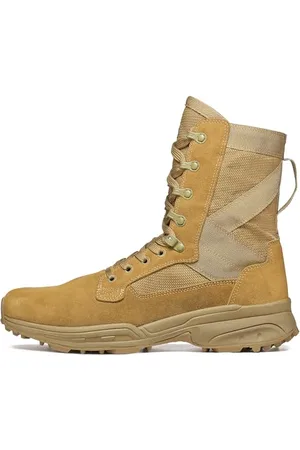 Garmont Męskie buty trekkingowe T 8 NFS 670 Wide, , 39.5/41 EU