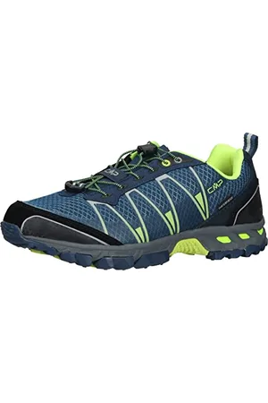 CMP ALTAK TRAIL SHOE WP Buty do biegania w terenie Mężczyźni , , 39 EU