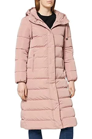 Geox W ANYLLA parka damska, , 34