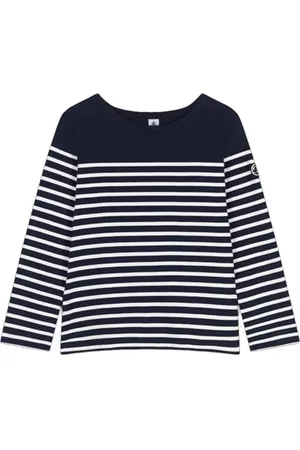 Petit Bateau Sailor damski, , L