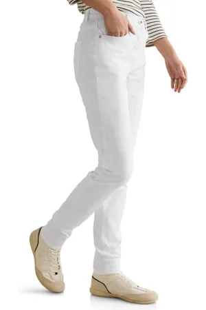 CECIL Dżinsy Slim Fit, , 29W / 30L